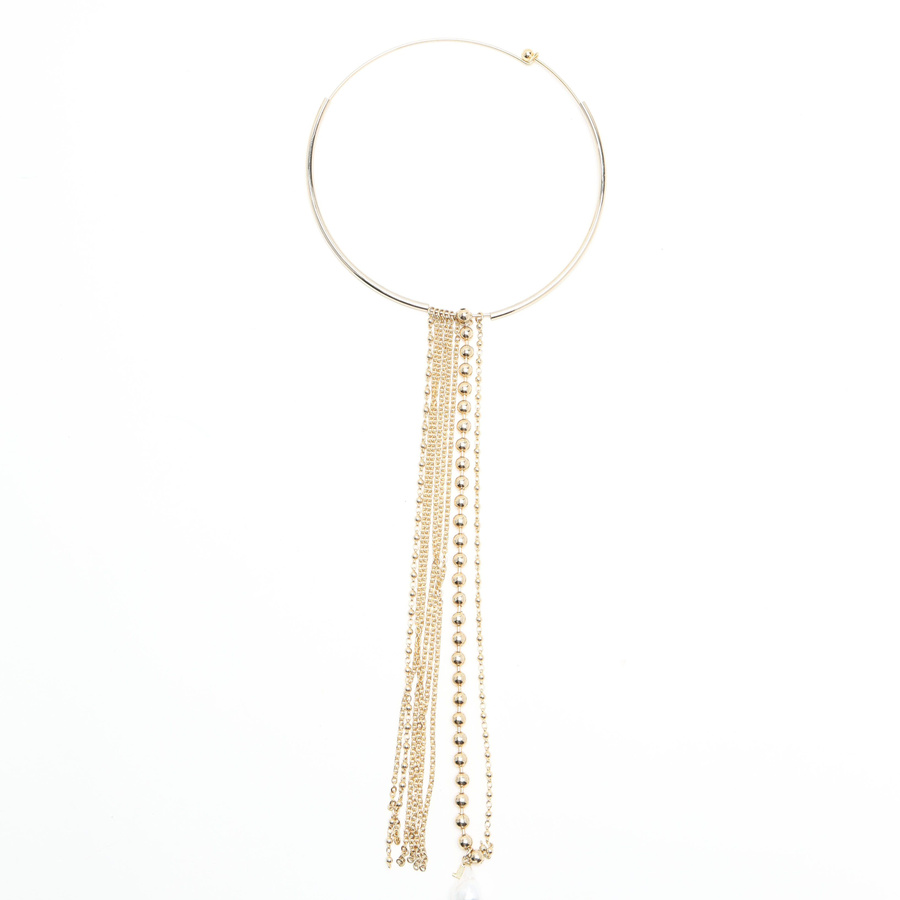 36839_bdbe894c10_file-square