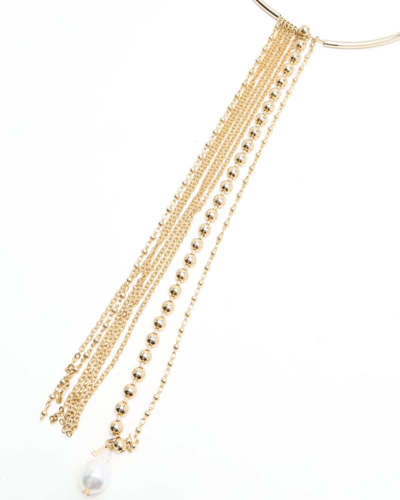 36839_dfd6188481_file-full