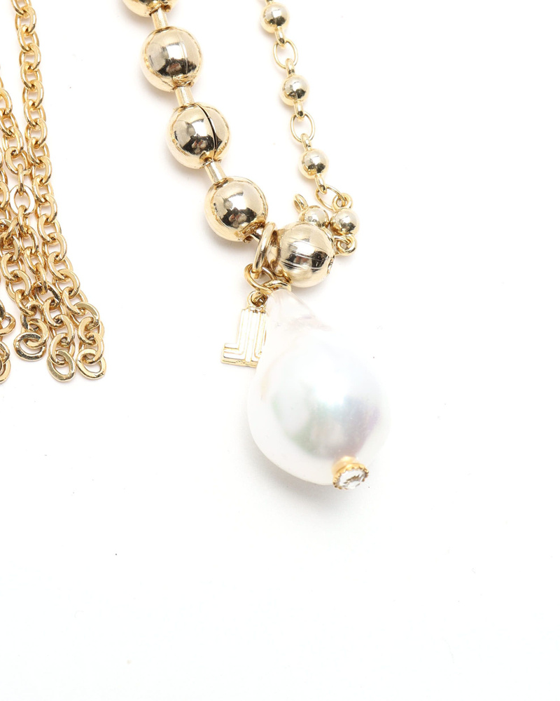 36839_f5c00fb61a_file-full