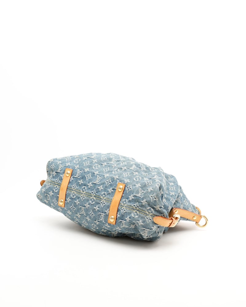 36843_37d4de530b_file-full