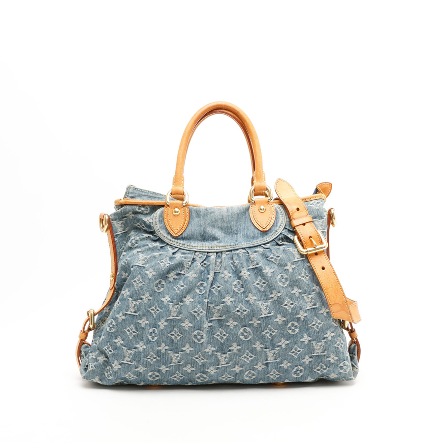 36843_41e2187370_file-square