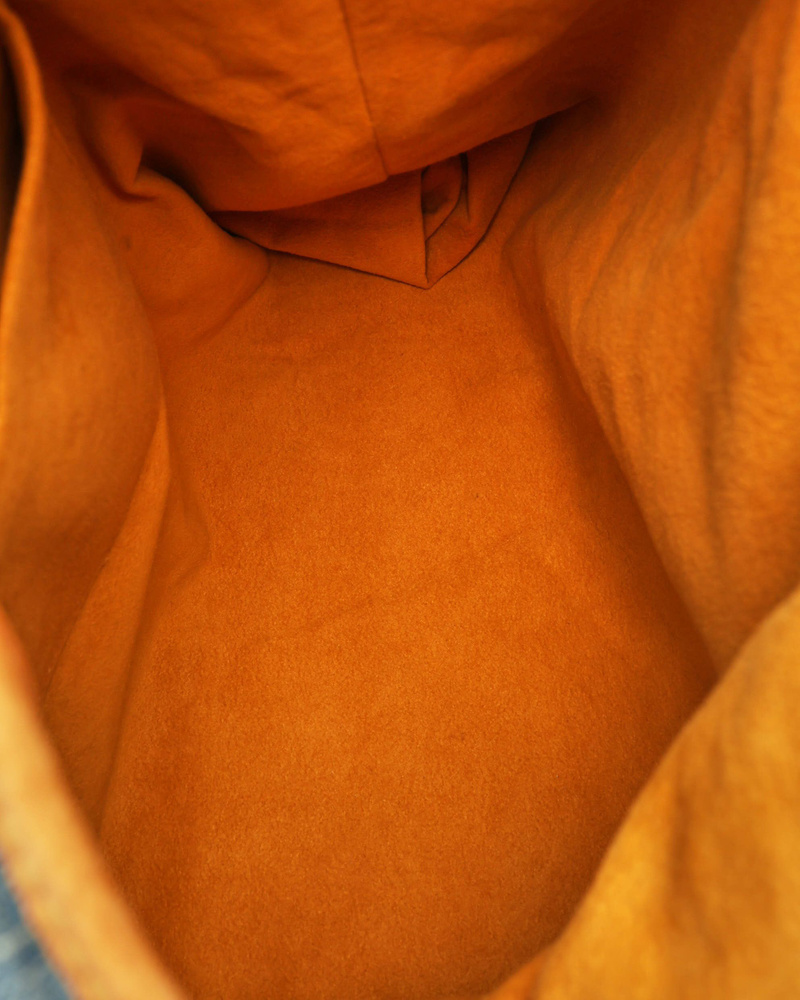 36843_4aecc60380_file-full