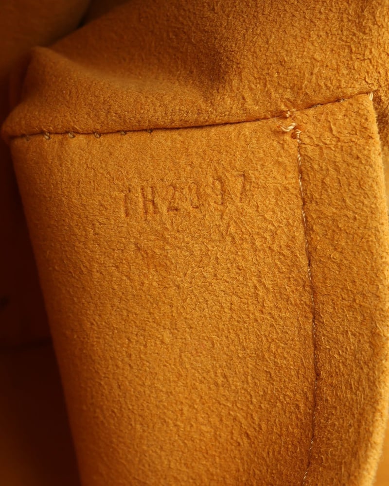 36843_c64faad08a_file-full