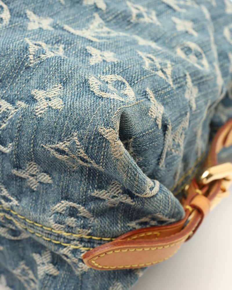 36843_f3b99291b9_file-full