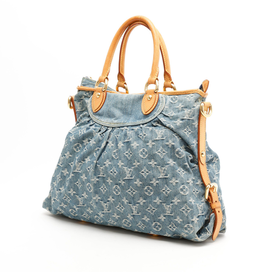 36843_f4479dcf49_file-square