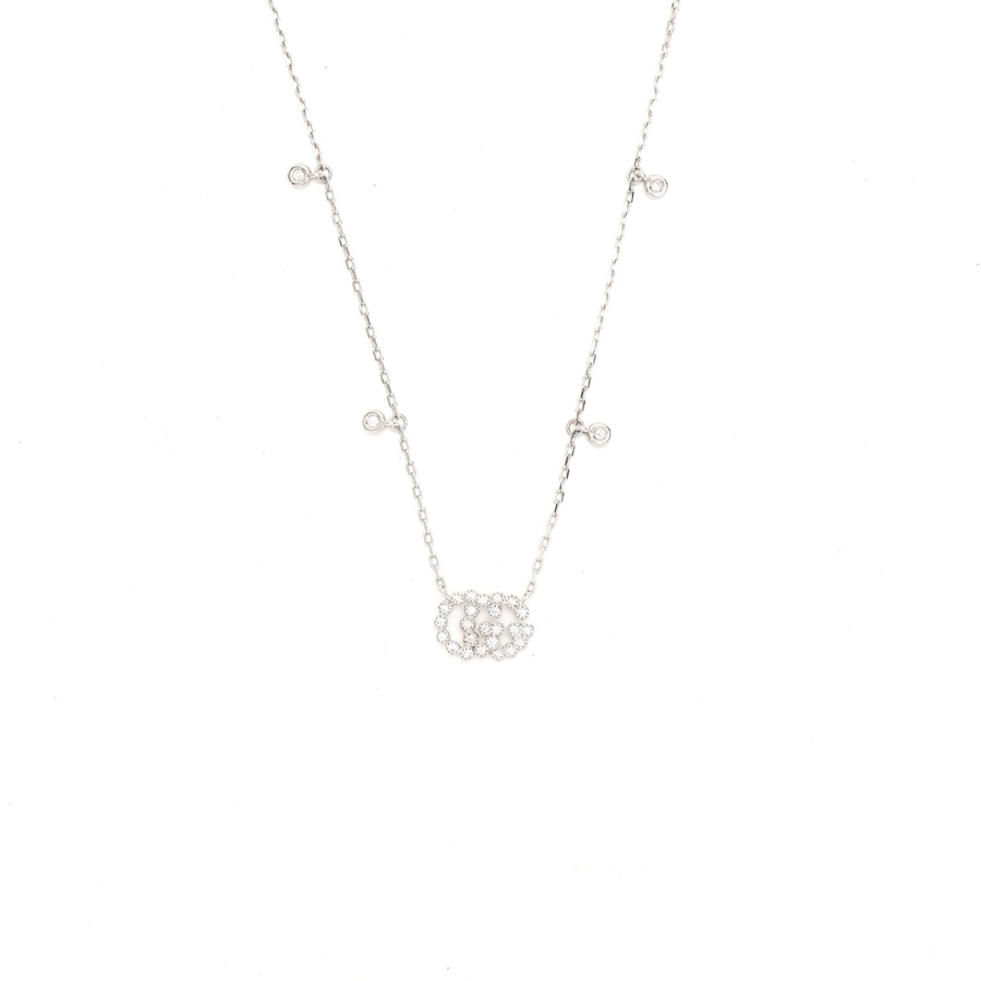 36852_60cb990c93_file-square