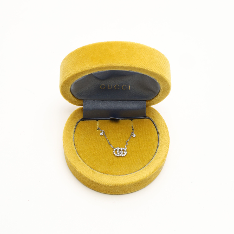 36852_aaf7b6b531_file-square