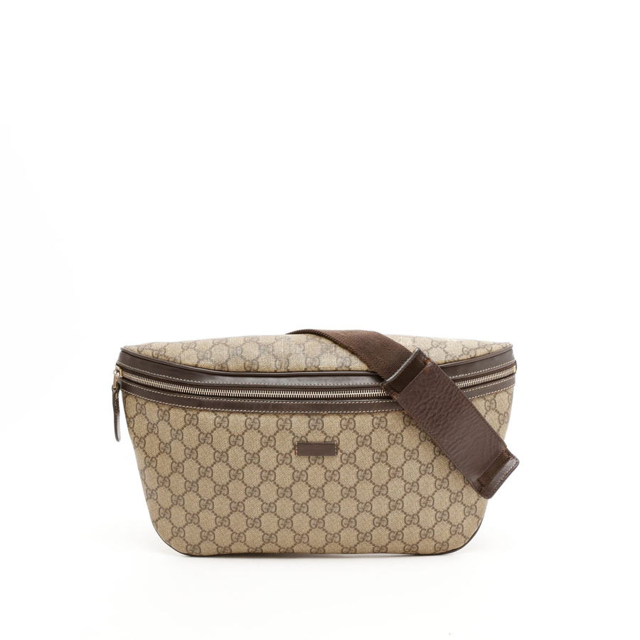 36854_21828e9c19_file-square