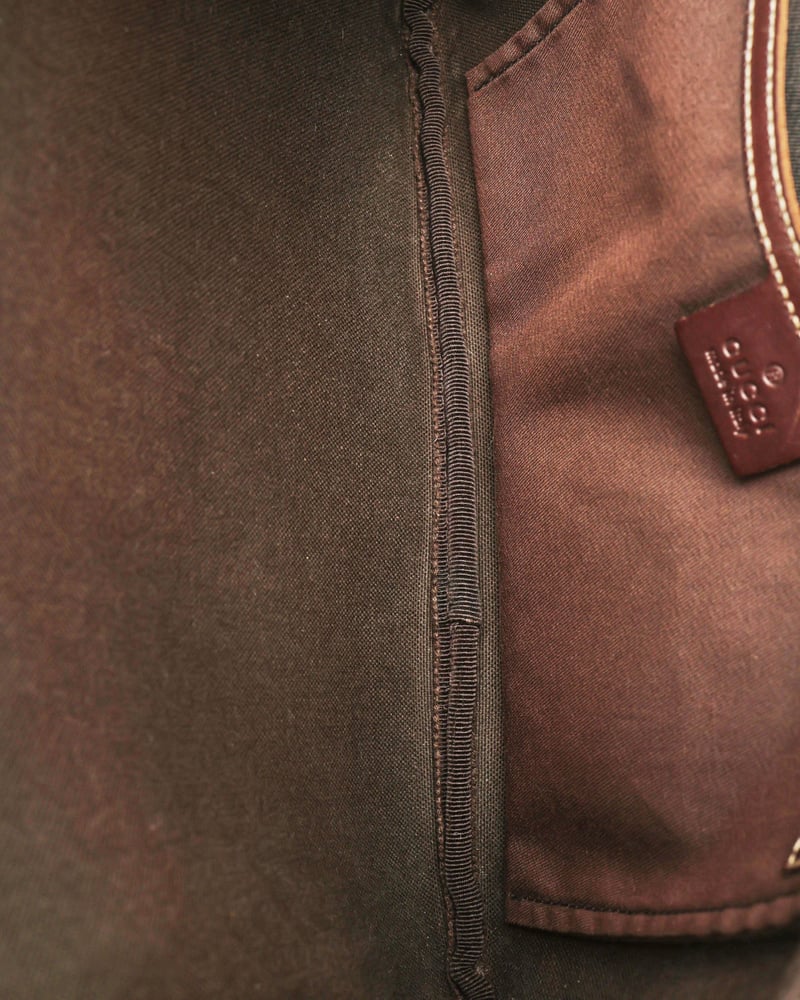 36854_8adfe8f4e3_file-full