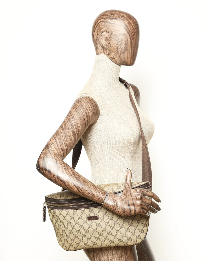 36854_b153aad349_file-full