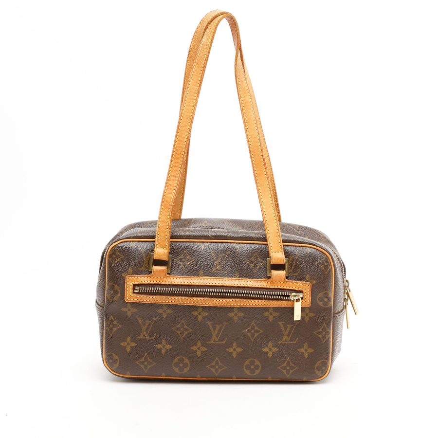 36856_113a62e1a1_file-square