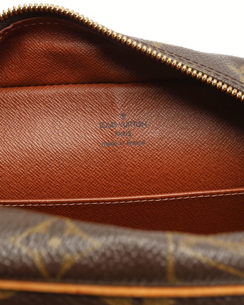 36856_3512101c91_file-full