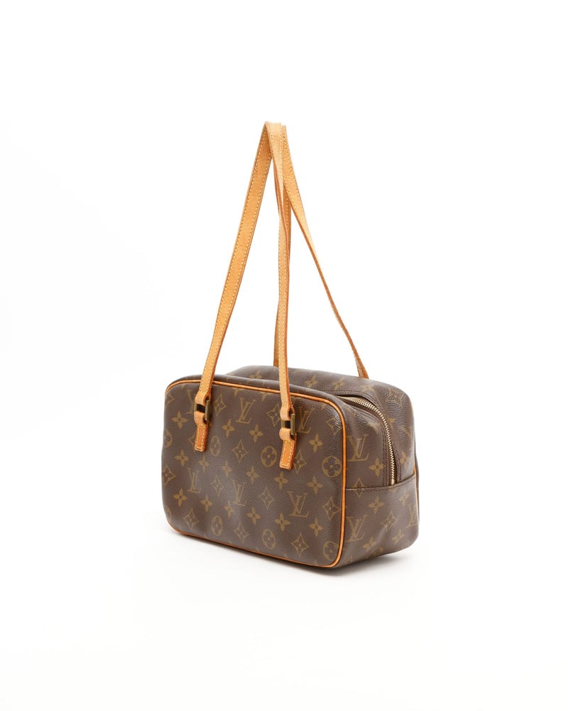 36856_5fd5e59ac6_file-full