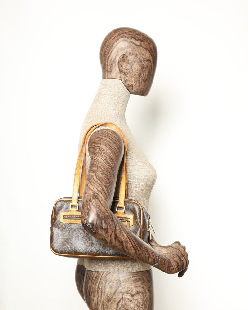 36856_8b353e283a_file-full