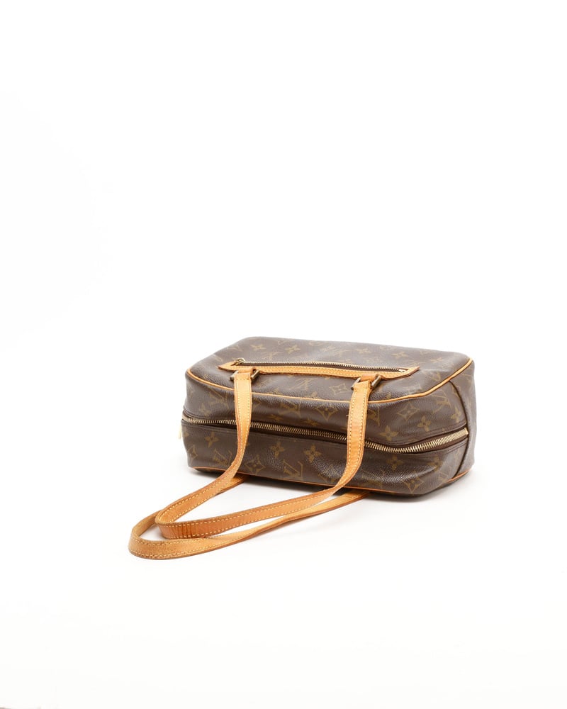 36856_b7031b6800_file-full