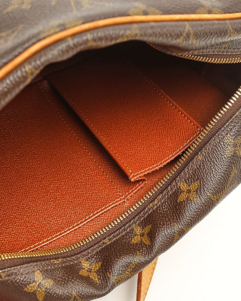 36856_bf90be9ec4_file-full