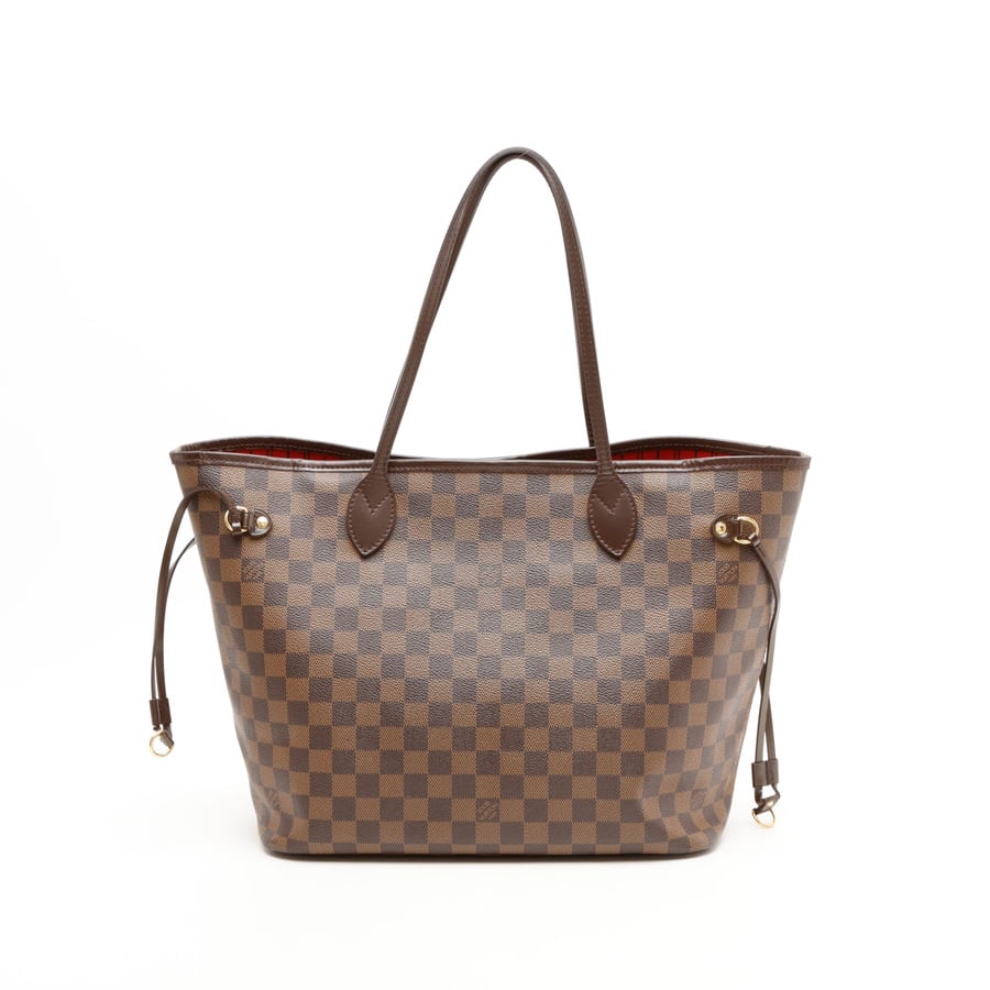 36862_0a2c9fa3ef_file-square