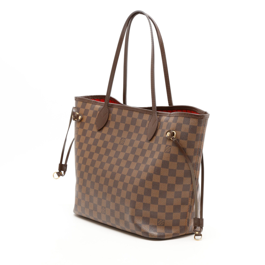 36862_21524bfa2c_file-square