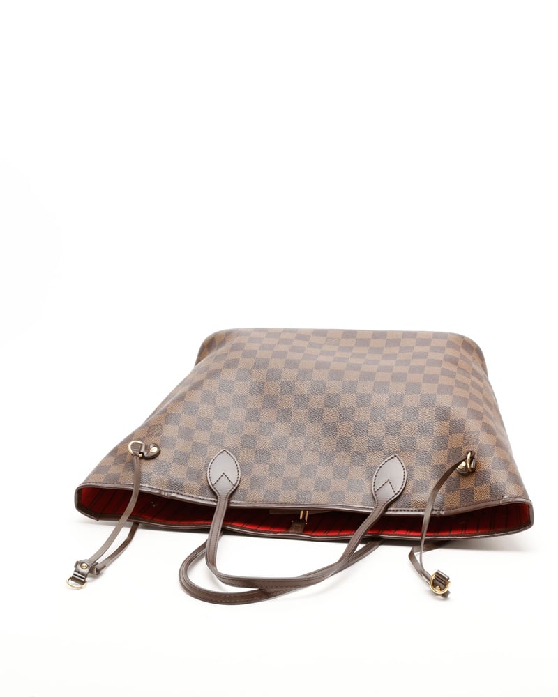 36862_983865bc61_file-full