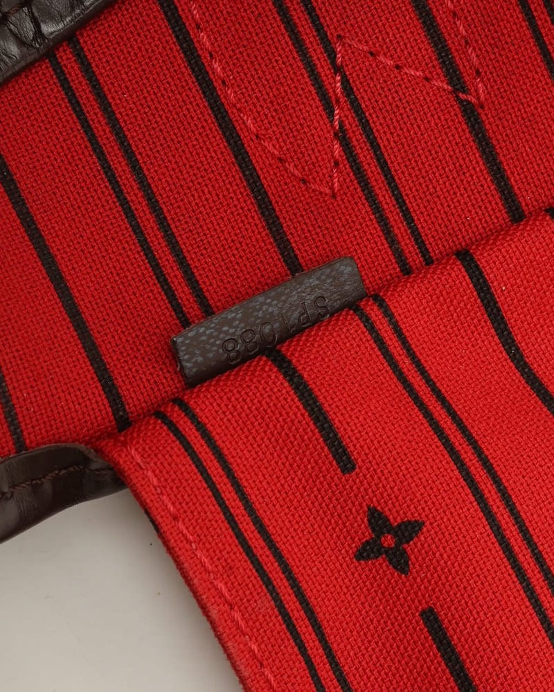 36862_a16ea92900_file-full