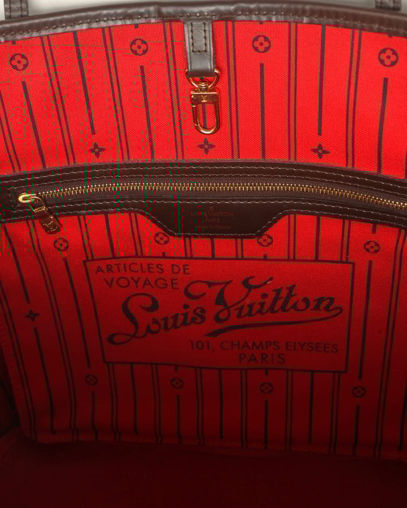 36862_c868c4c7f4_file-full