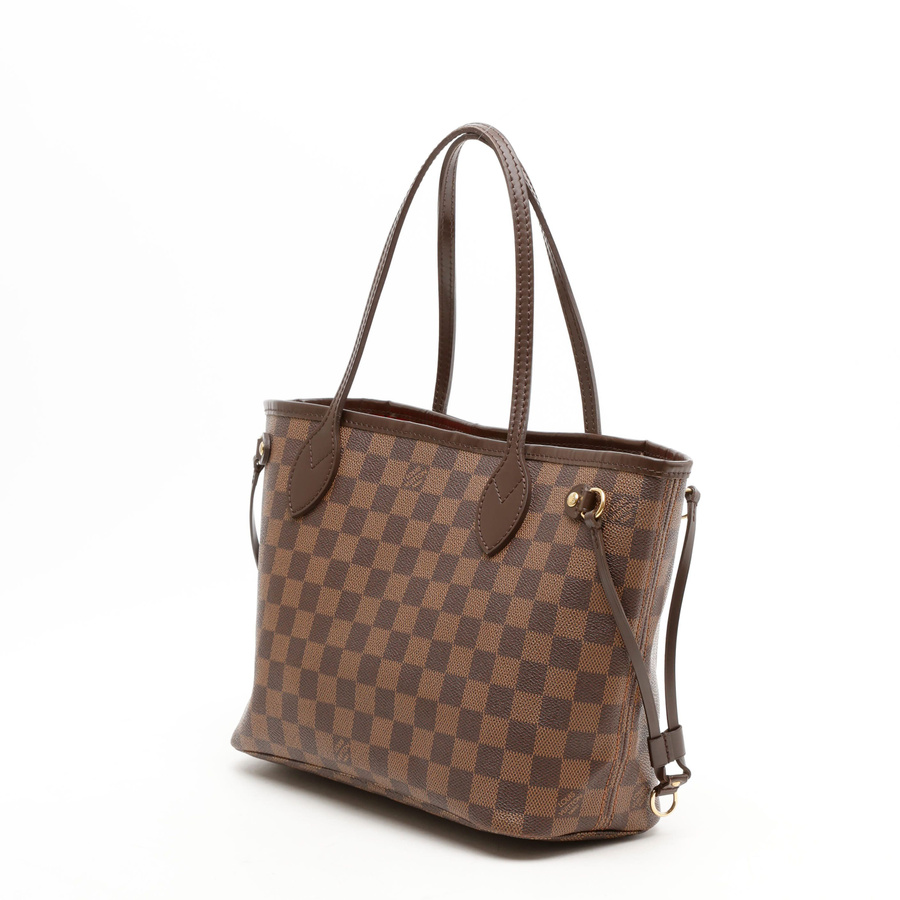 36868_104d480d60_file-square