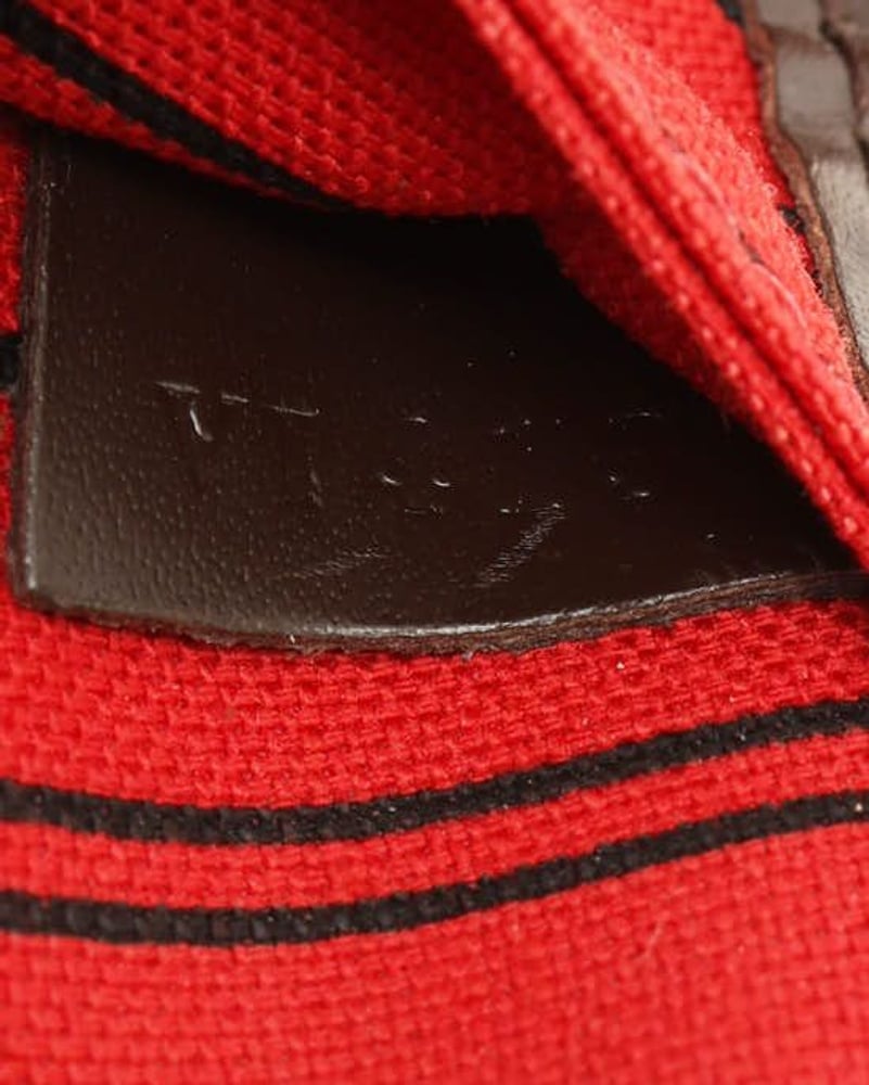 36868_88a27db819_file-full