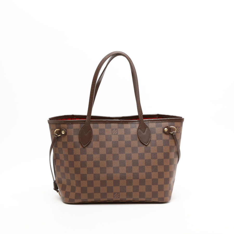 36868_bc6d3a0ad1_file-square