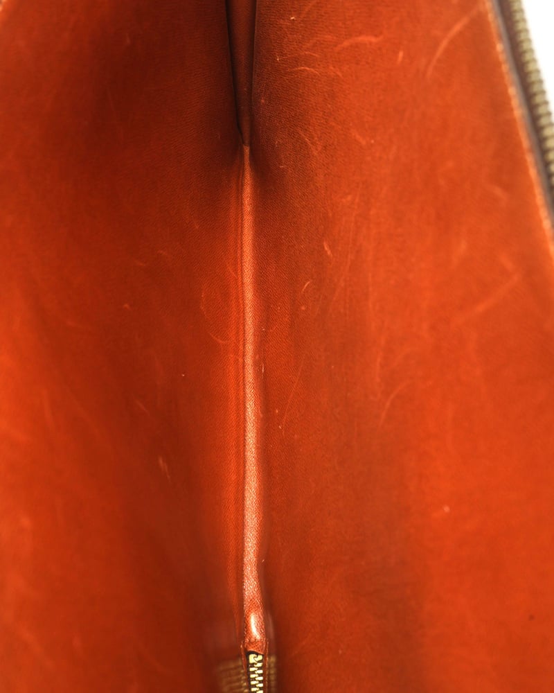 36869_12defa4da0_file-full