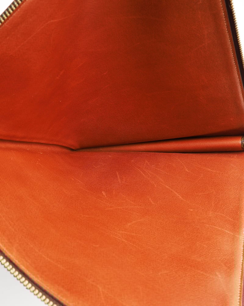 36869_3867e50082_file-full