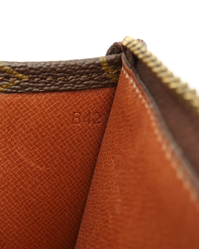 36869_76c28718a5_file-full