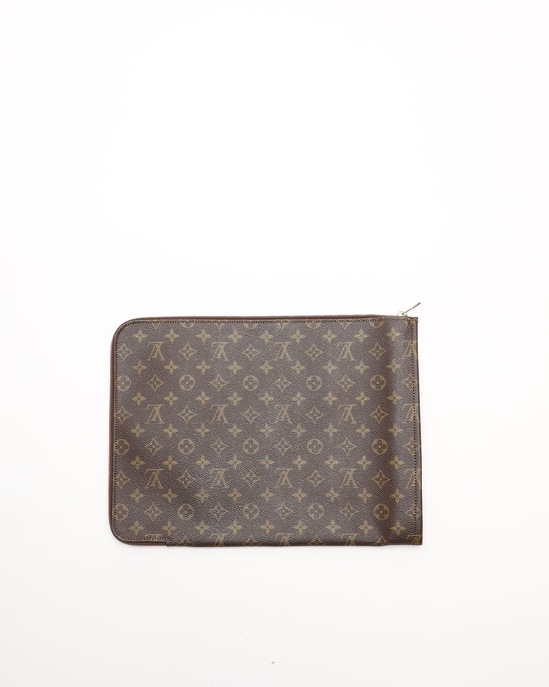 36869_f56abd2b04_file-full