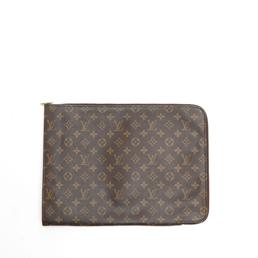 36871_53db9209fa_file-square