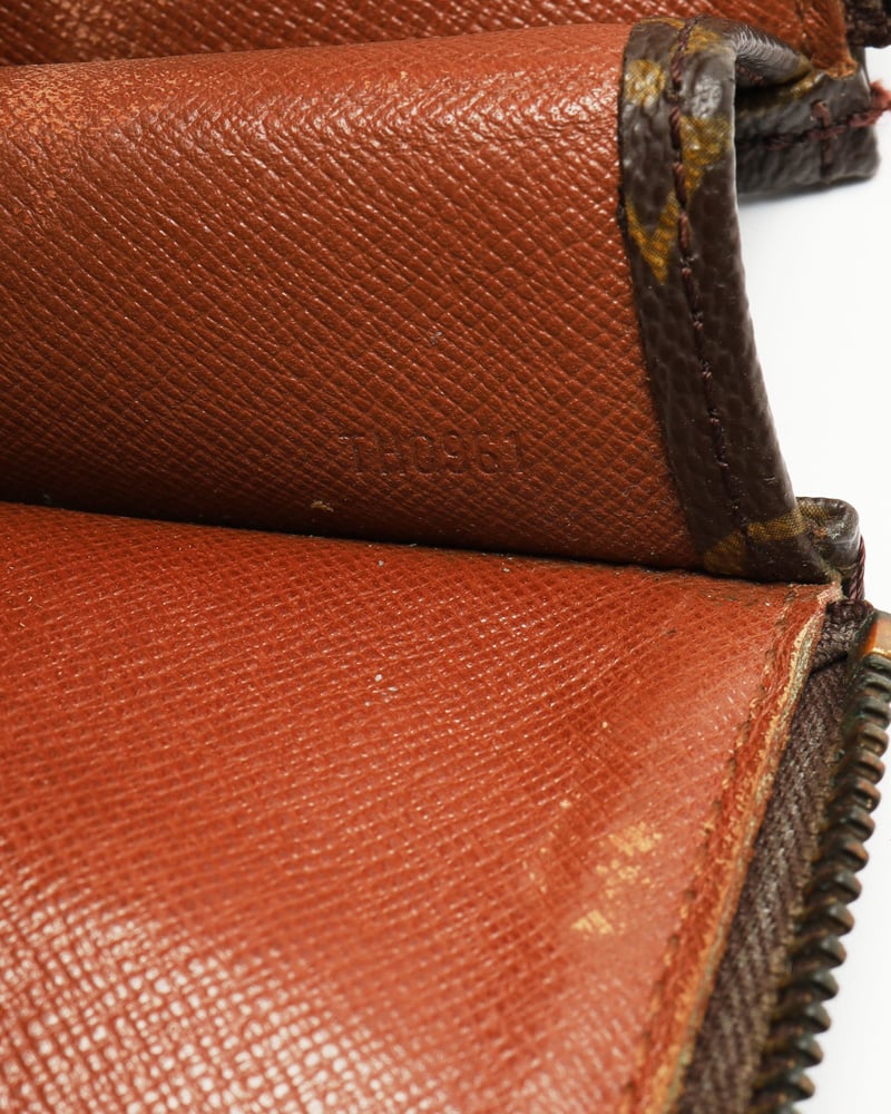 36871_c83bb952f3_file-full