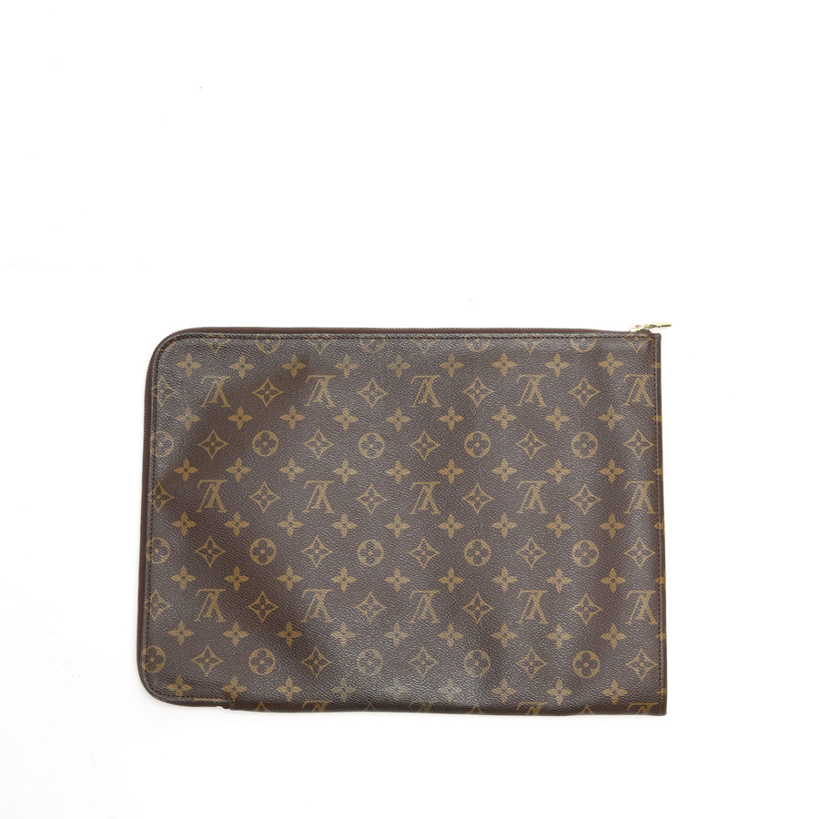 36871_e148be26df_file-square