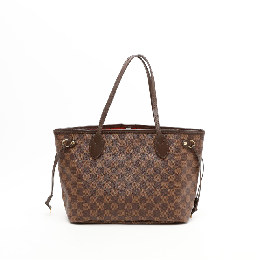 36872_87e3b92efe_file-square