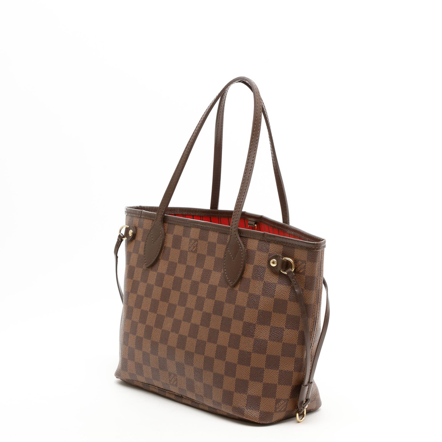 36872_dc49f9fa41_file-square