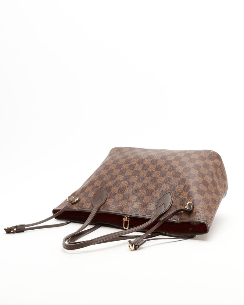 36872_e81bb25597_file-full