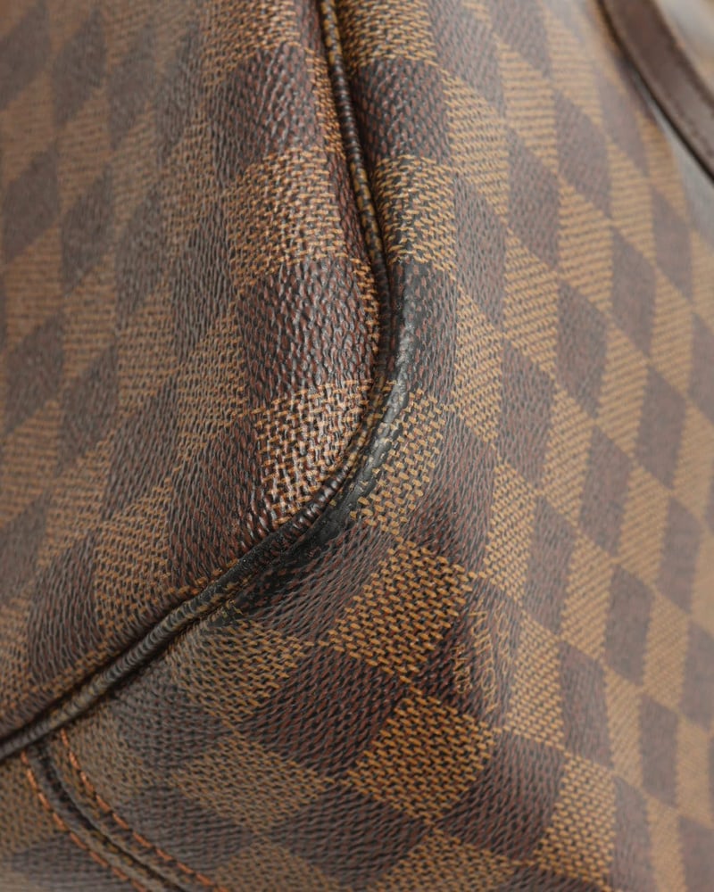 36873_7b746eaa45_file-full