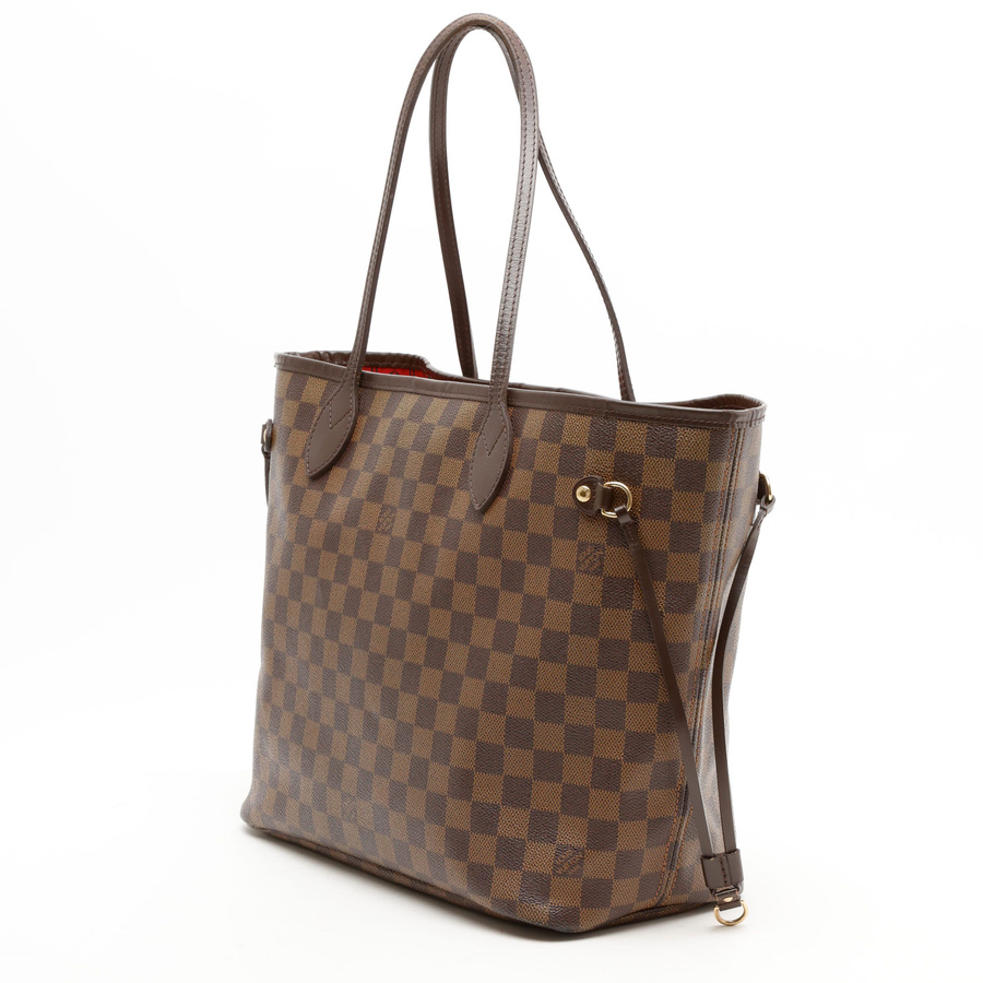 36873_b0e3fc99cf_file-square