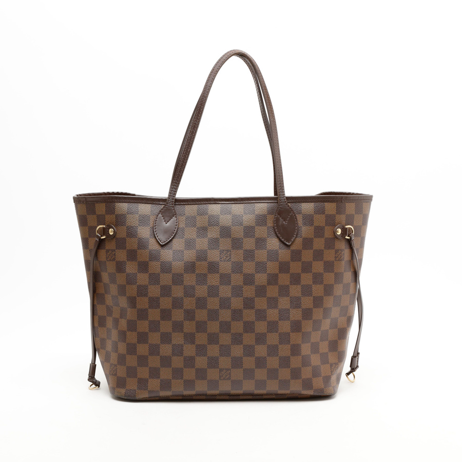 36873_c921e7548a_file-square