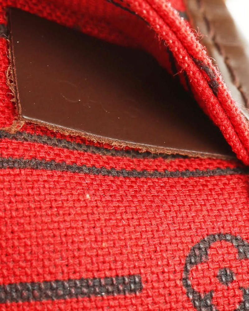 36873_e970091c06_file-full