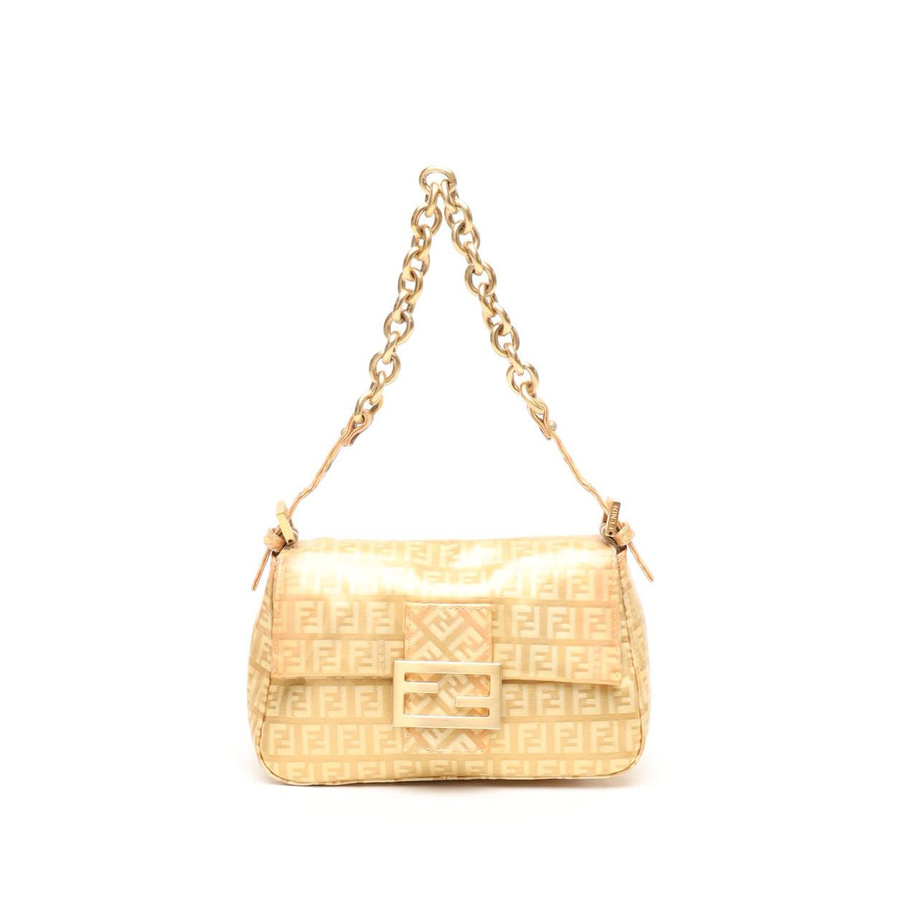 36884_2a612bfc3b_file-square