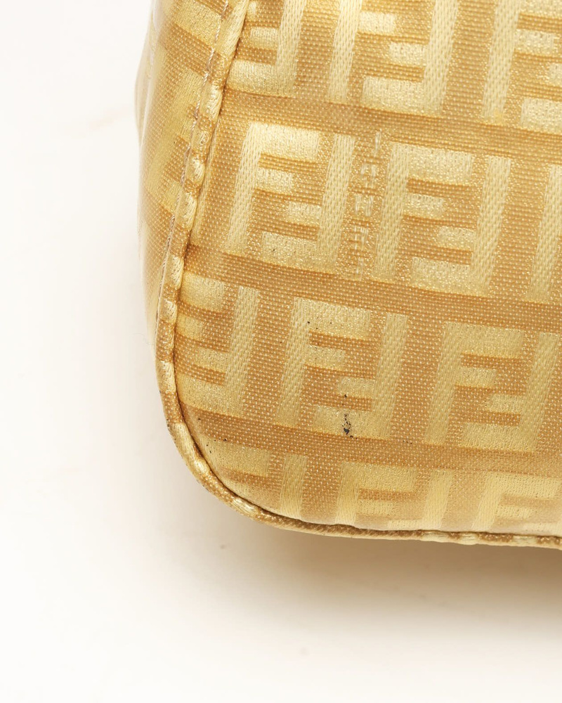 36884_536a08f129_file-full