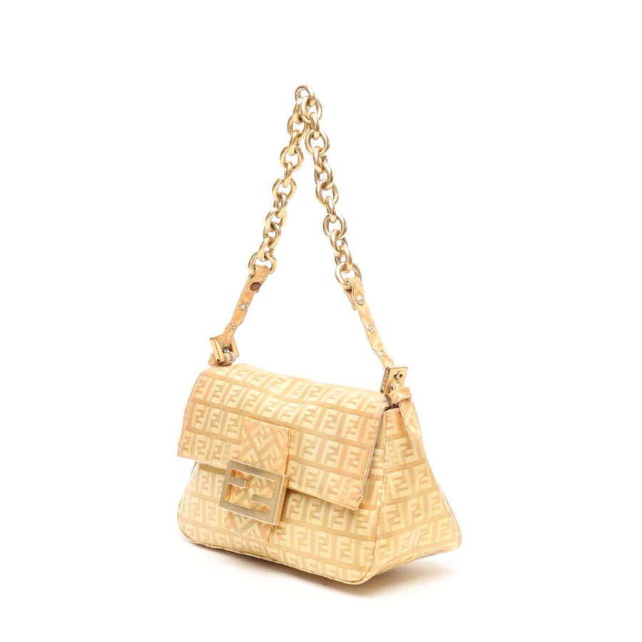 36884_aef670a34e_file-square