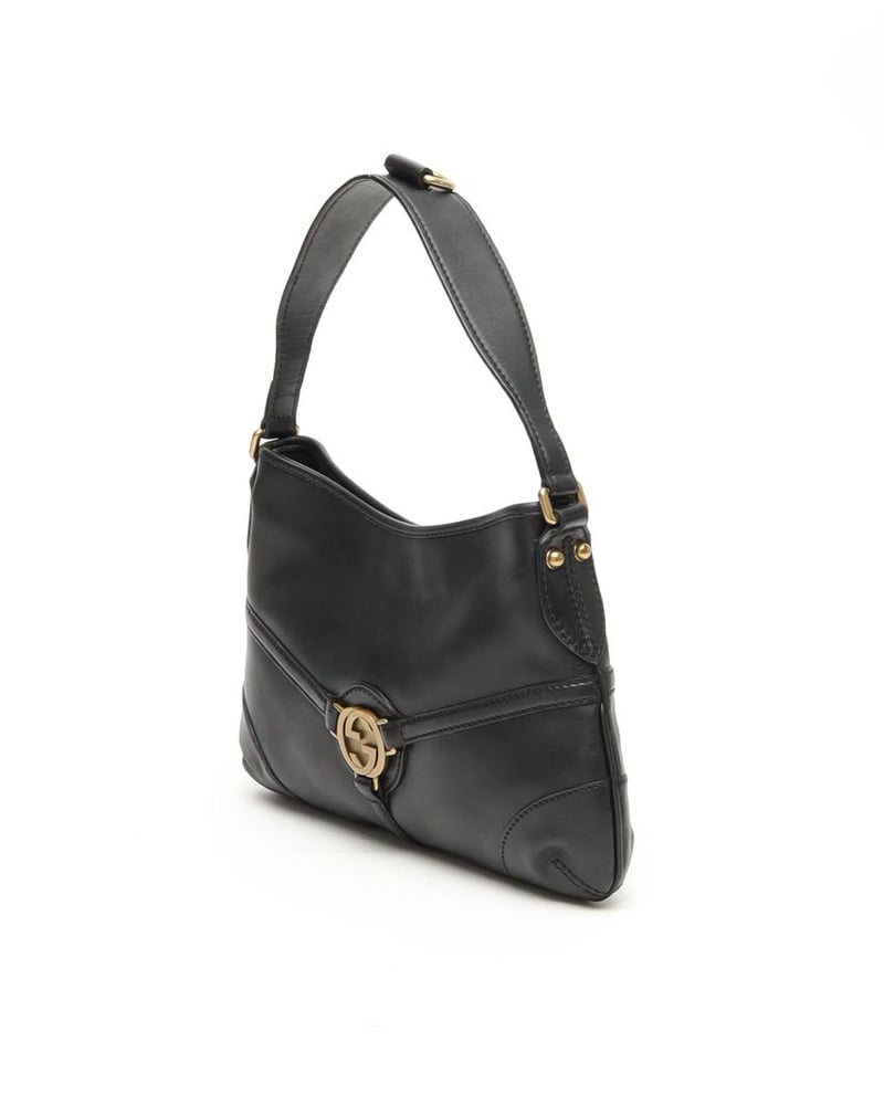 36889_178b502caa_file-full