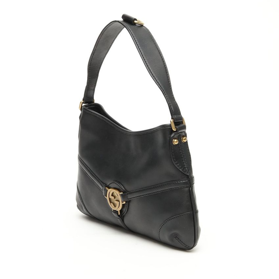 36889_178b502caa_file-square