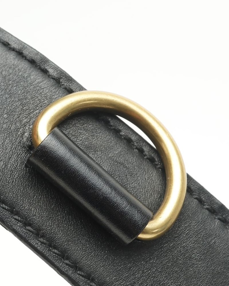 36889_2e6f45ed12_file-full