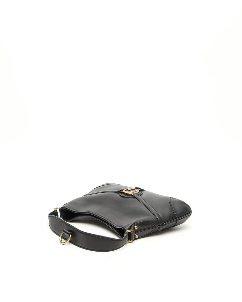 36889_9dd59177b6_file-full