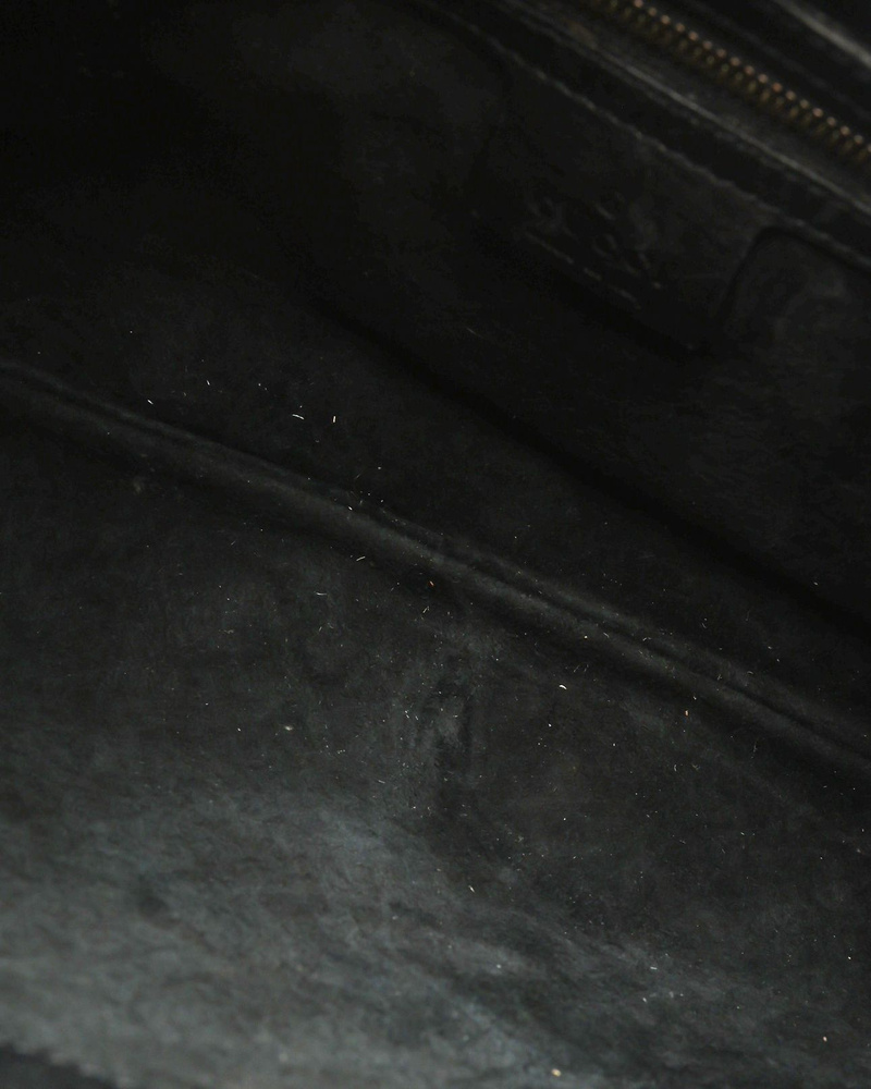 36889_b934396bba_file-full